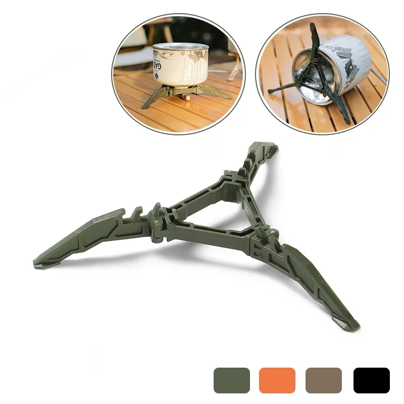 COPERTURA PER SERBATOIO In Propano Anti-Uv, Copertura Per Bombole Di Gas, Imperm EUR 12,99