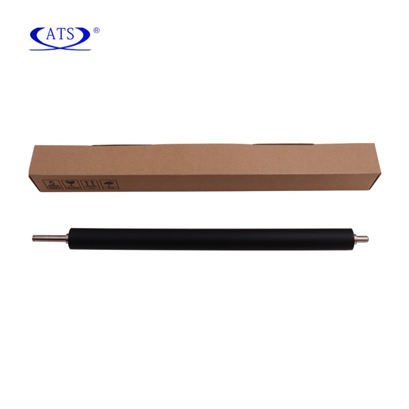 Lower fuser roller Pressure Roller for Canon IRC 3320 3325 C3320 C3325 IRC3320 IRC3325 copier spare parts