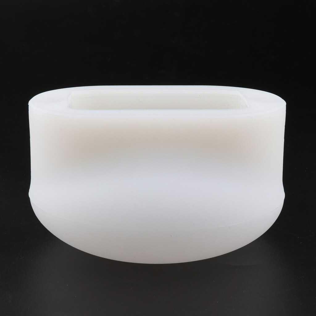 Acessório magnético da iluminação da luz do difusor da esfera do silicone para o estúdio de fotografia flash da câmera speedlite