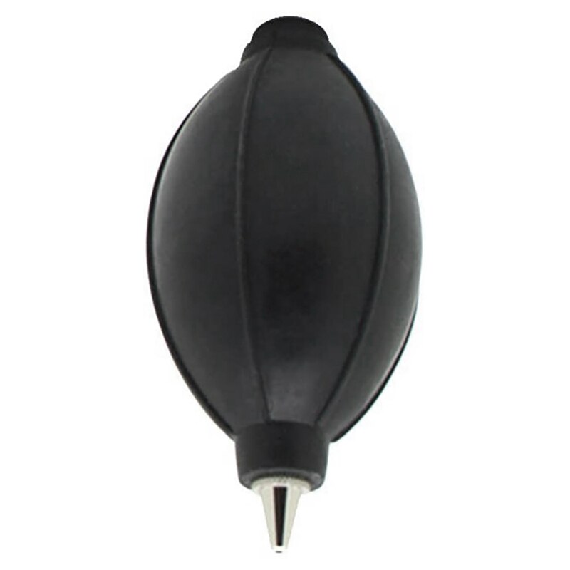 Lens Cleaning Tool,Camera Schoonmaken Tool Dust Blower, Lucht Stof Blaster Compatibel Voor Digitale