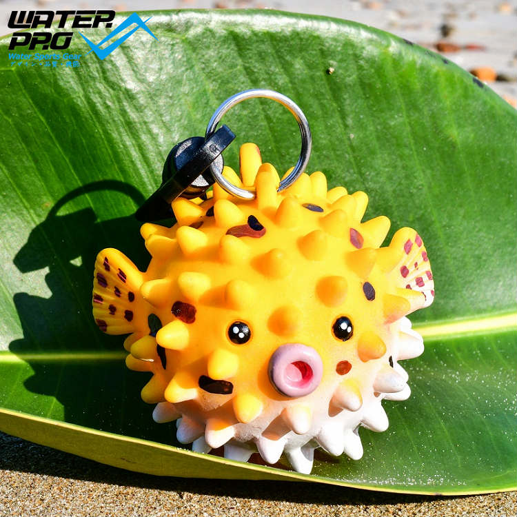 OCEANARIUM Mouthpiece Protective Regulator Mouthpiece Cover, Water Sports Scuba Diving Accessories