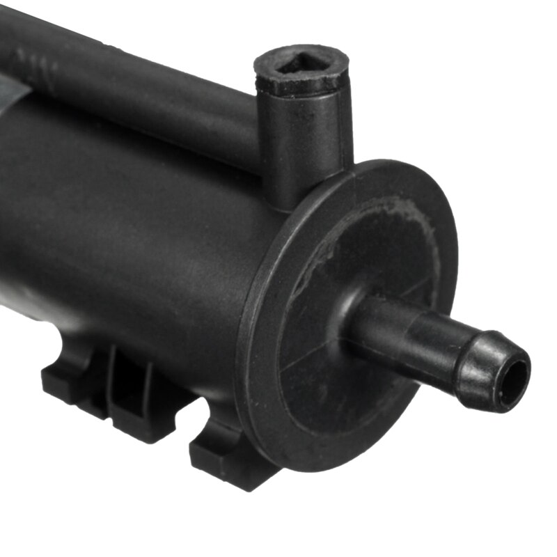 Nueva válvula de escape de solenoide EGR de filtro de emisión evaporativa de coche 1997278 para Buick Rainier Regal LeSabre 2004 para Chevrolet Trailb