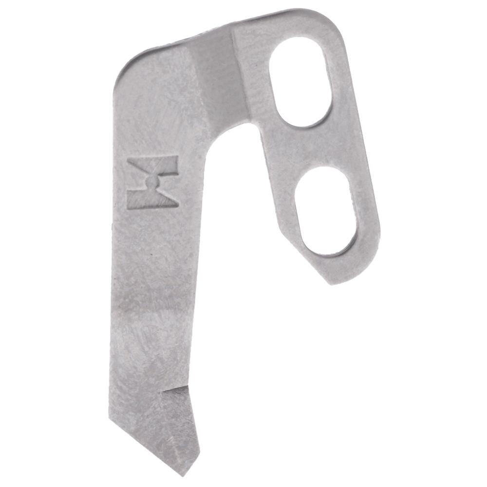 LU05 STRON G.H marka REGIS dla SIRUBA L818F naprawiono nóż części zamienne robić maszyn przemysłowych