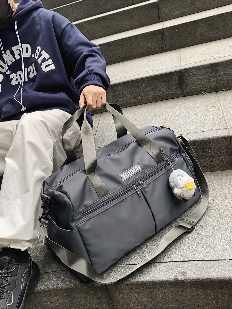 travel bag organizer luggage bag nylon bag travel bag packing bags bag