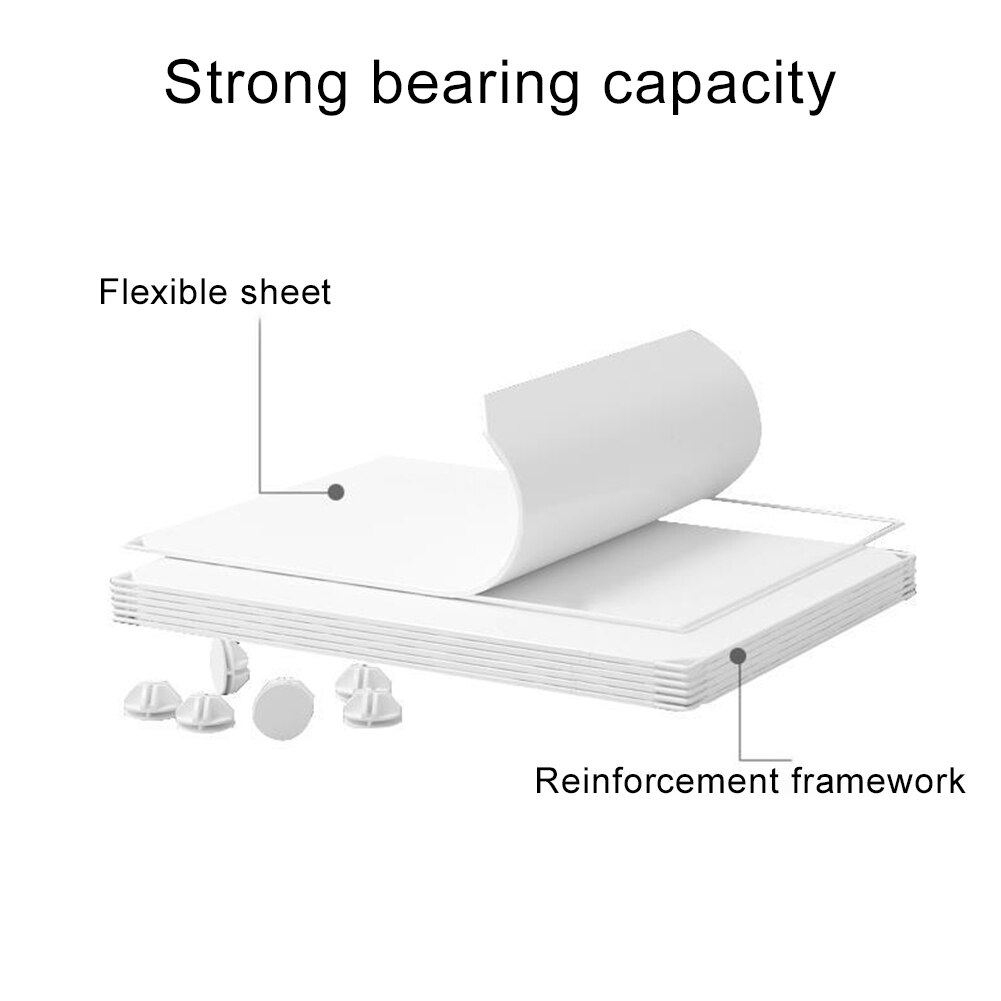 Kindergarten baffle desk transparent partition school eating partition board canteen student table anti droplets 2 people