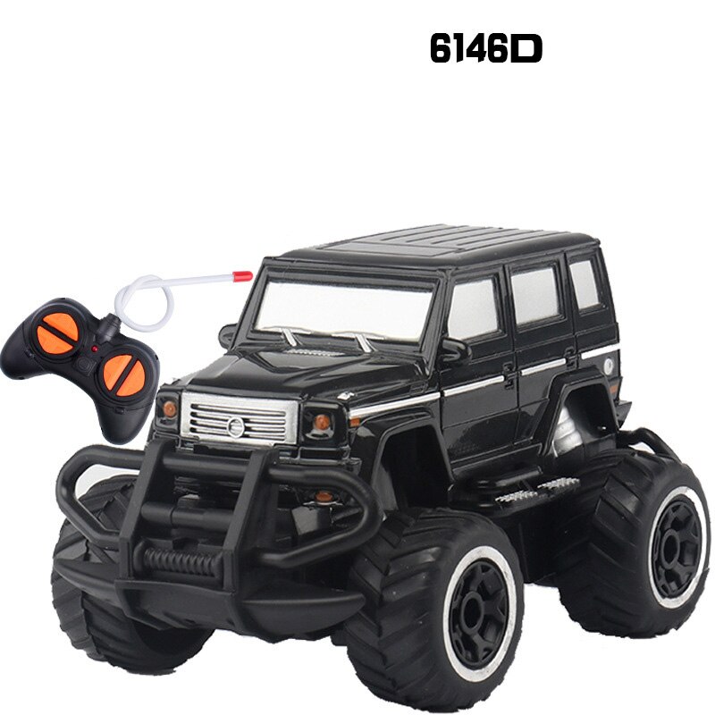 Rc Auto Speelgoed Voor Kinderen 4 Kanaals Drift Speed Radio Control Afstandsbediening Mini Off-Road Voertuig Vrachtwagens Jongens Kinderen Speelgoed: A09