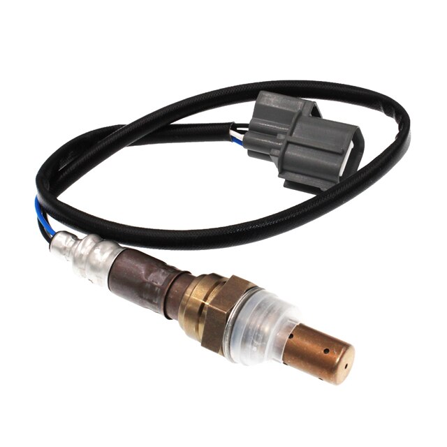 Best Air Fuel Ratio Sensor Oxygen Sensor Lambda Probe O2 Sensor 192400-1030 1924001030 For Honda Civic CR-V Acura RSX