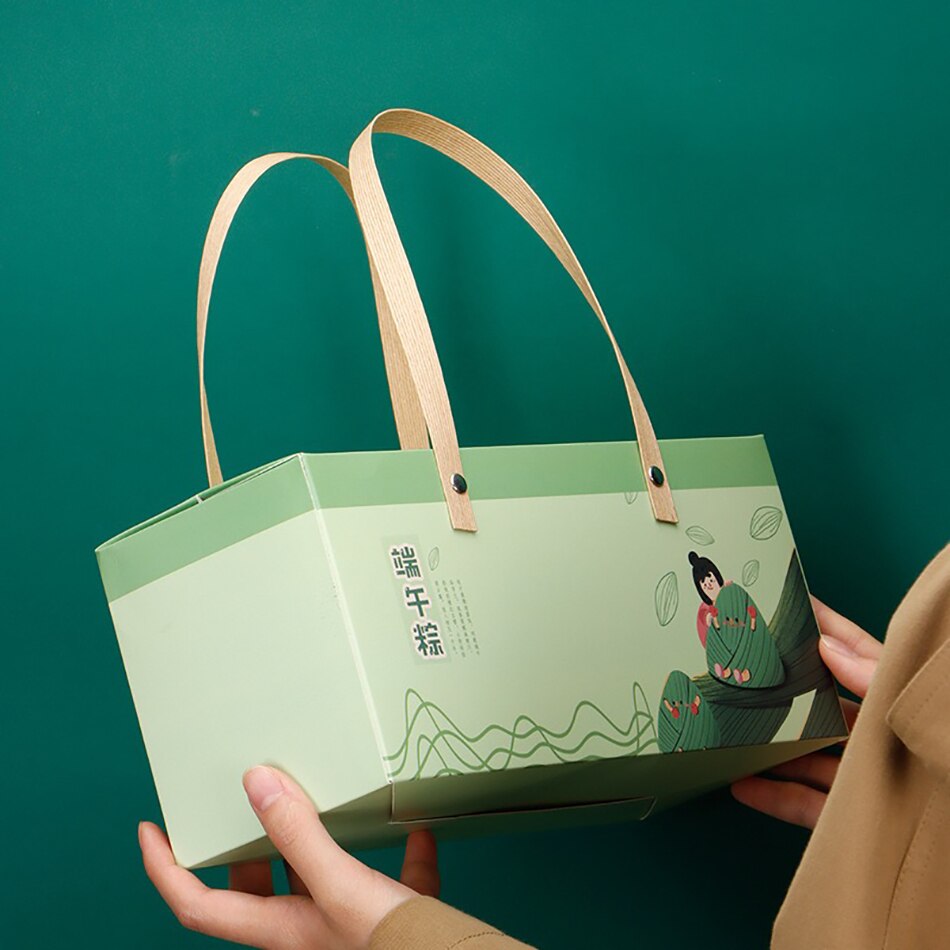 xin-jia-yi-packaging-printed-biodegradable-wine-bo-vicedeal