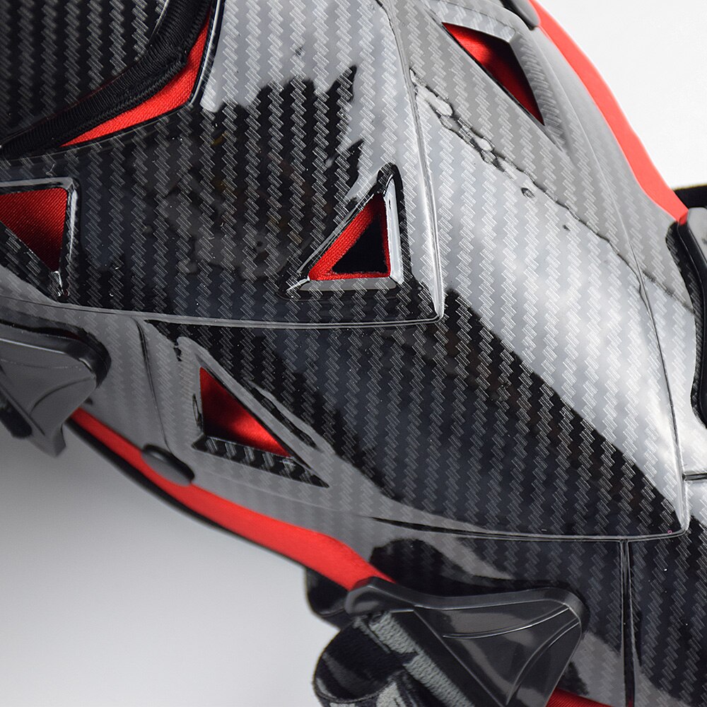 Vemar – genouillère de protection pour hommes, équipement de Moto, genouillère de protection, équipement de Motocross Joelheira, #