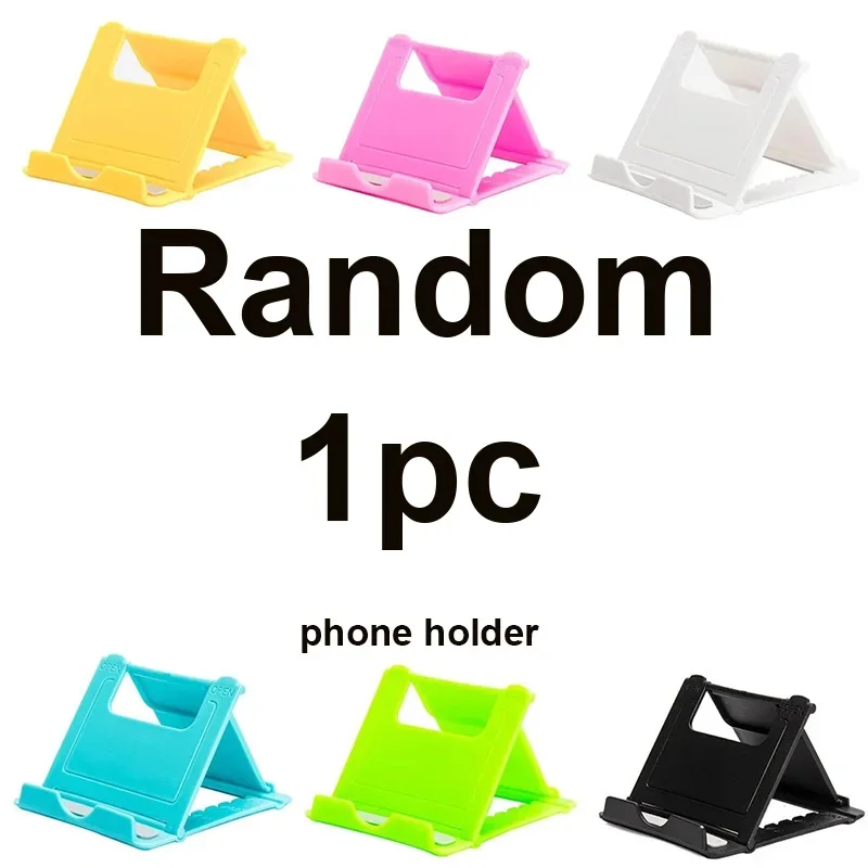 6.4 Inch Waterdichte Fiets Telefoon Houder Stand Motorfiets Stuur Mount Tas Gevallen Universele Bike Scooter Mobiele Telefoon Beugel: Orange