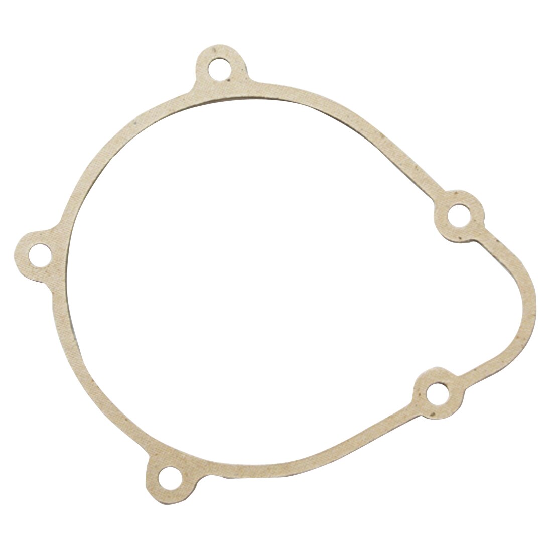 80cc Gasket Set Kit Engine For Motor Motorised Bicycle Push Bike Cylinder Crankcase Engine Part