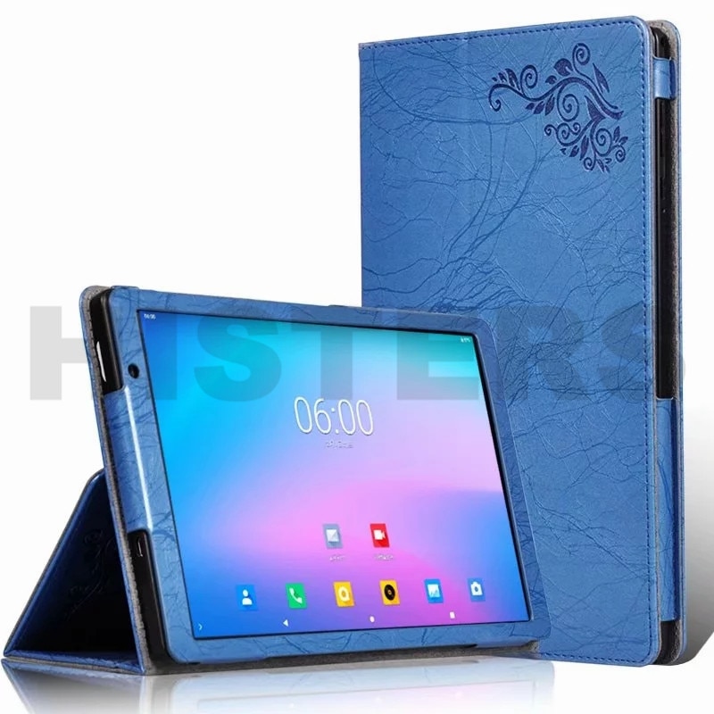 Pokrywa magnetyczna dla Prestigio łaska 4991 4891 4791 4G 10.1 cal tablet PC PMT4991 PMT4891 PMT4791_4G _ C etui z podstawką