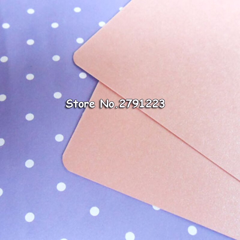 Diy Mini Corner Rounder 5Mm Kaart Papier Punch Craft Cirkel Patroon Foto Cutter Tool Briefpapier Gat Craft Scrapbooking R5 r10