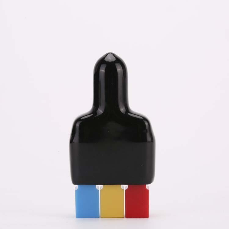 20pcs/lot 45A battery plug female male dc for connectors sockets battery terminal quick charger power connector with contacts