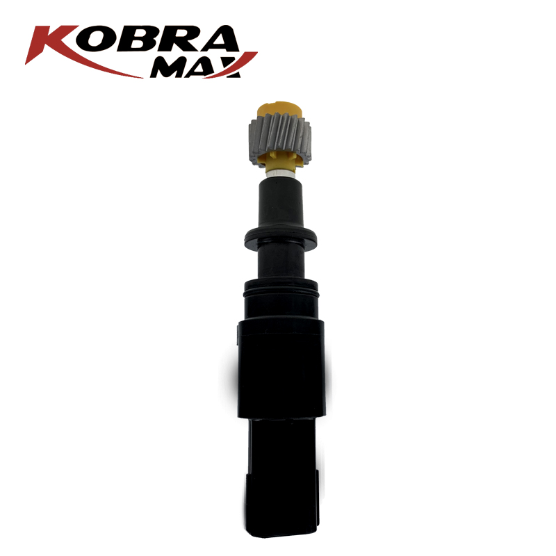 Kobramax biltilbehør kilometertællersensor kilometertællersensor 78410-s5a-901