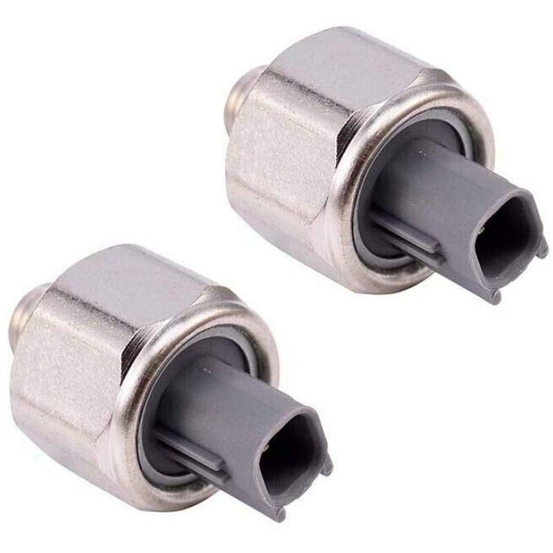 Knock Sensor for Toyota & Lexus | Replaces 89615-02020