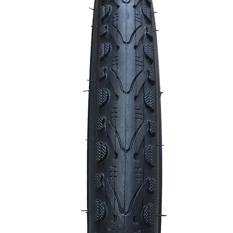 KENDA neumáticos de bicicleta 700C 700 * 35C 38C 40C 45C ruedas para bicicleta de carretera 700 pneu baja resistencia