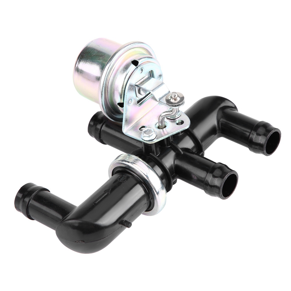 Heater Control Valve Fit For Ford Explorer Ranger Aerostar F87Z-18495-AA YG350