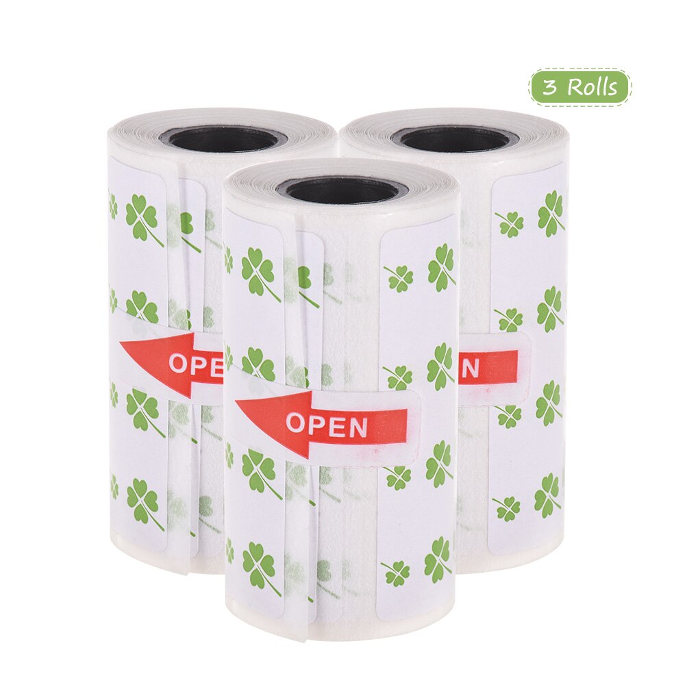 500 Stuks Dank U Kraft Verpakking Seal Seals Stick... - Grandado