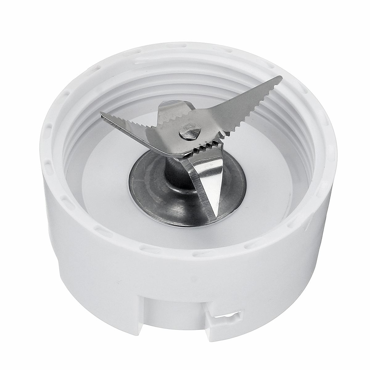 250w køkken juicepressere rustfri juicemaskine 220v elektriske juicer omrører juicer eu stik 600ml manuelle mixer blendere
