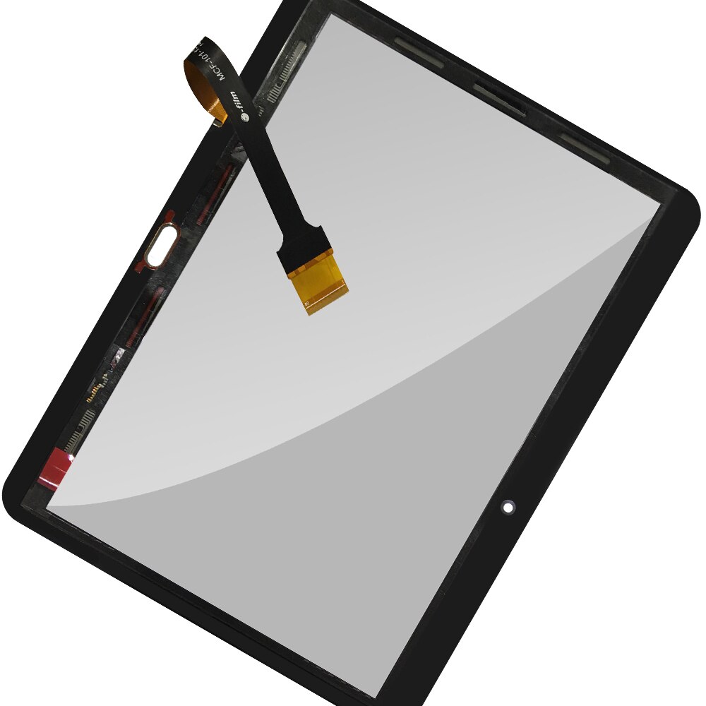 Touch screen For Samsung Galaxy Tab 4 10.1 T530 T531 T535 Touch screen panel Digitizer Sensor Replacement