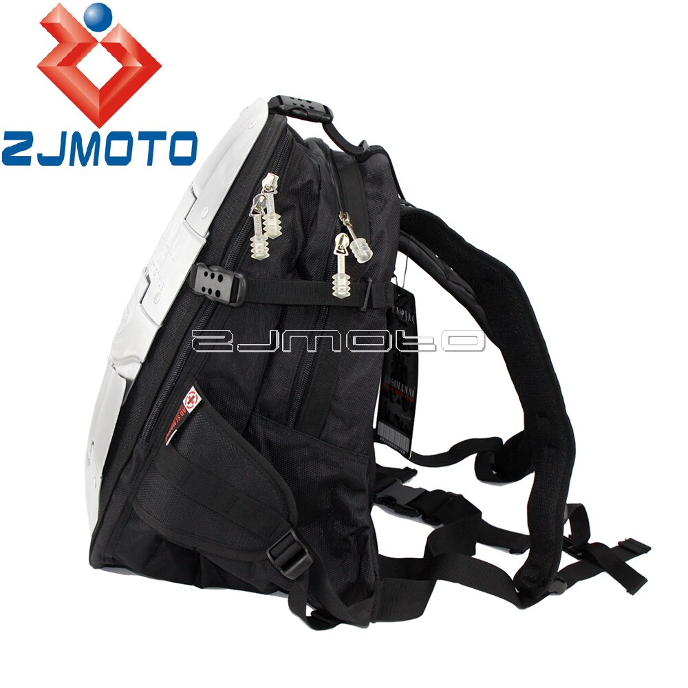 Alchemy Parts Indicatori LED moto Super Bright Micro Mini Frecce Piccolo Discreto Cafe Racers Scrambler