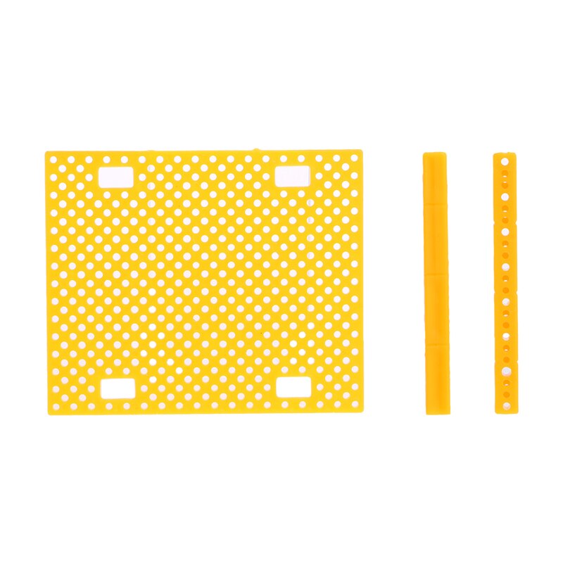 1Set Electrical Mini Wind Generator DIY Kit Micro Wind Turbine Power Electric Generator Motor