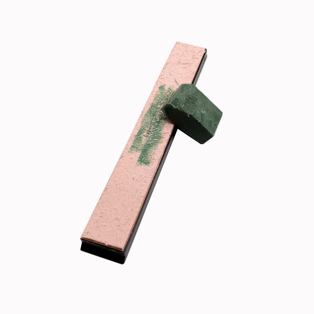 Leather Honing Strop Compound Grinding Knife Paste sharpener sharpening stone fine grind grinding oil stone fixed tools