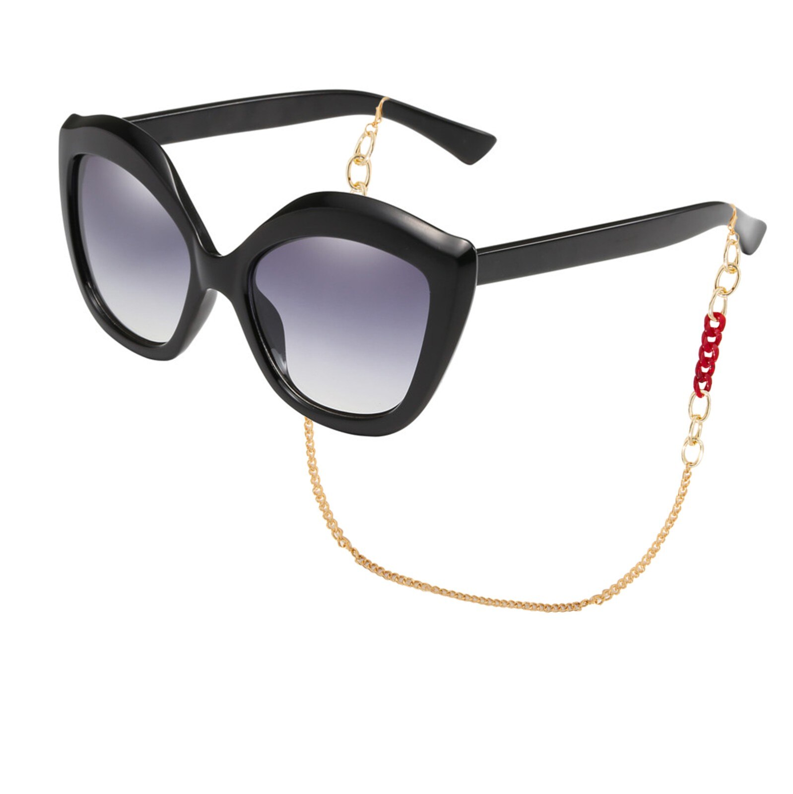 Acrylic Mask Hanging Rope Face Mask Lanyard Storage Hook Handy Convenient Holder Rope Antilost Antidrop Glasses Rope