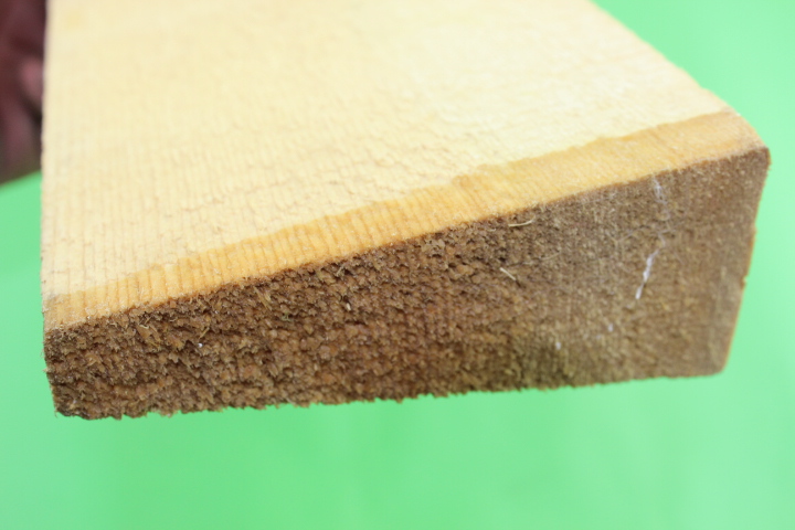 1 pc violin panel wood violin making material air dry 6 years wood