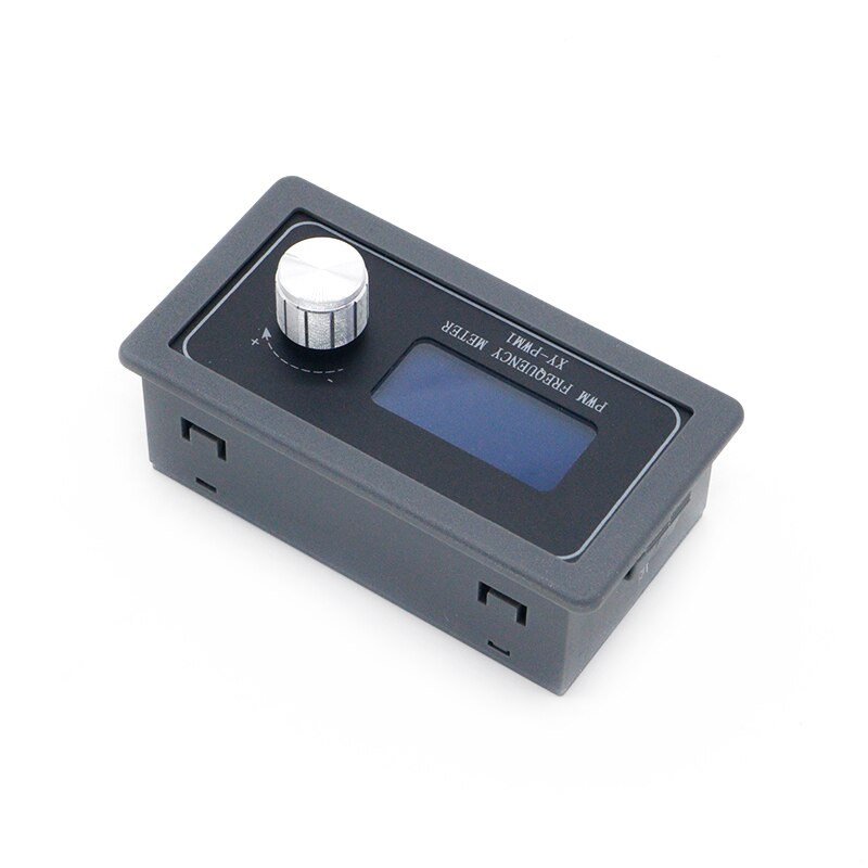 Generador de señales PWM KZQ 4-20 mA 2-10 V 1-150 kHz, módulo generador