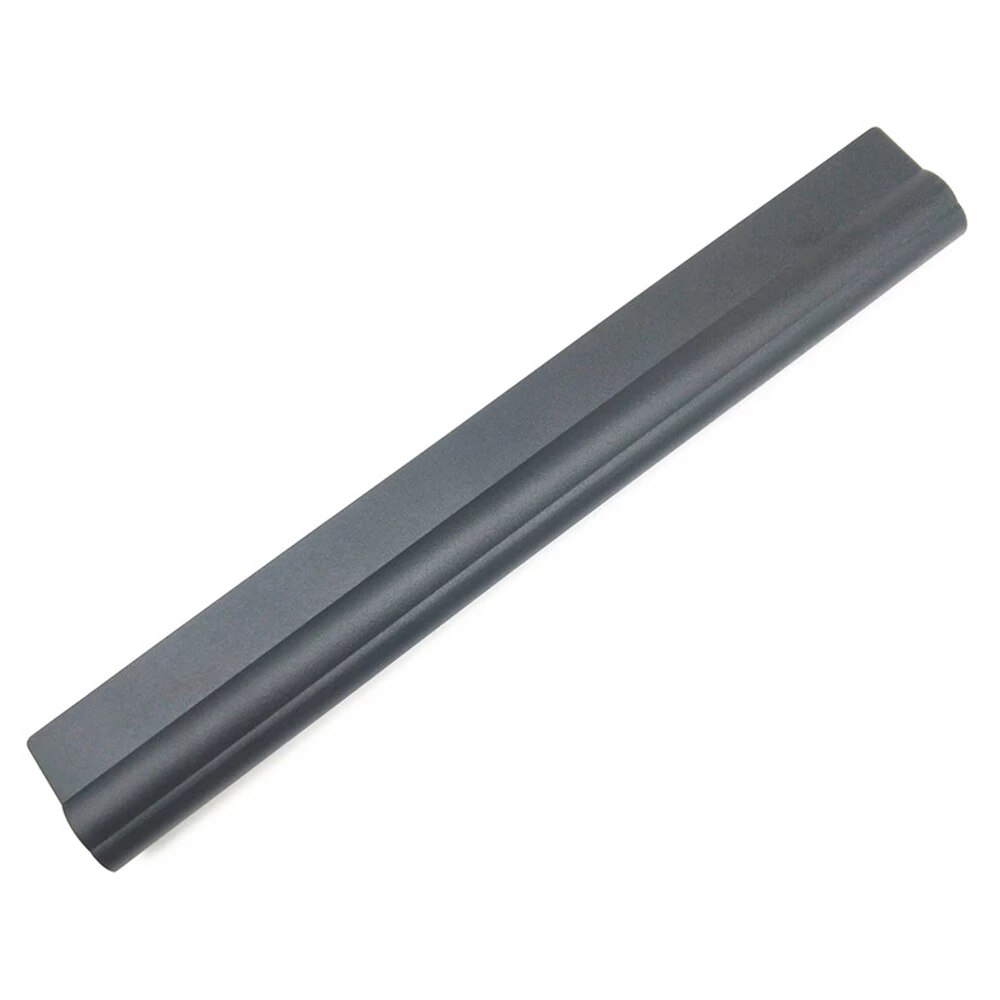 M5Y1K Laptop Battery for Dell Inspiron 15 3000 5000 5555 5558 5559 3552 3558 3567 14 3452 3458 Series M5Y1K 14.8V 40WH