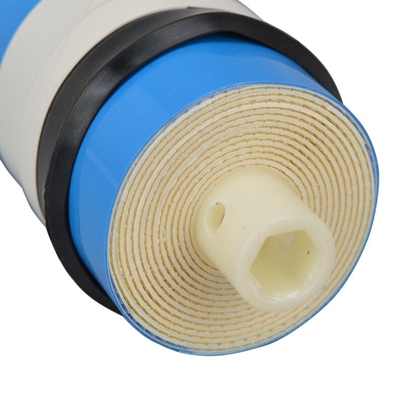 ATWFS Filter Cartridge for Water Purifier ULP-100G Filter Element for RO Systerm Water Filter Cartridge RO Membrane