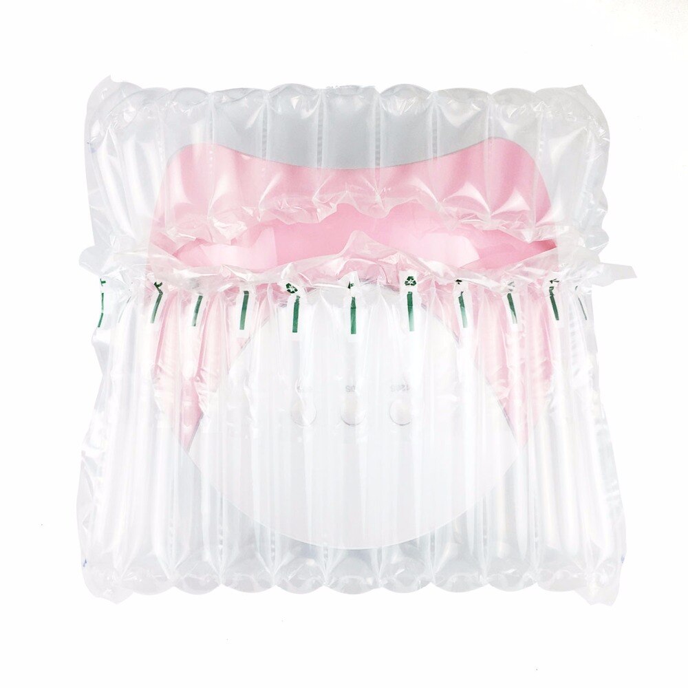 Shells style 36w uv led lampe søm sol lys negletørrer led lampe til negle alle gel polish hærdende power lampara nail art værktøjer  z3
