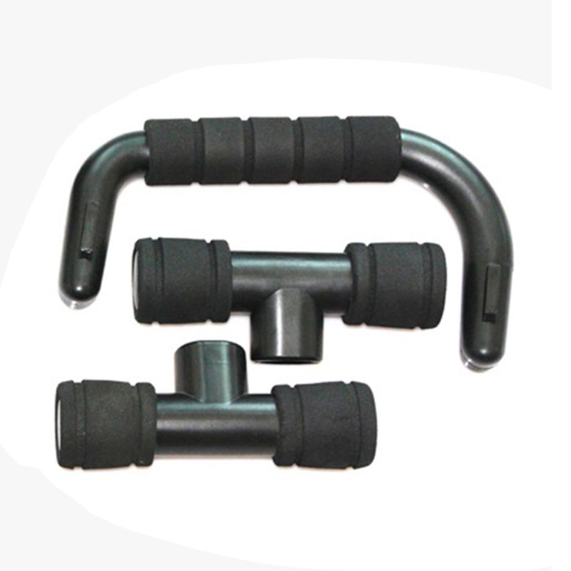 Muscle Push up Pushup Bars Stands Handles Aid Equipment for Men and Women Pushups Pushup Push-up Home Workout Fitness