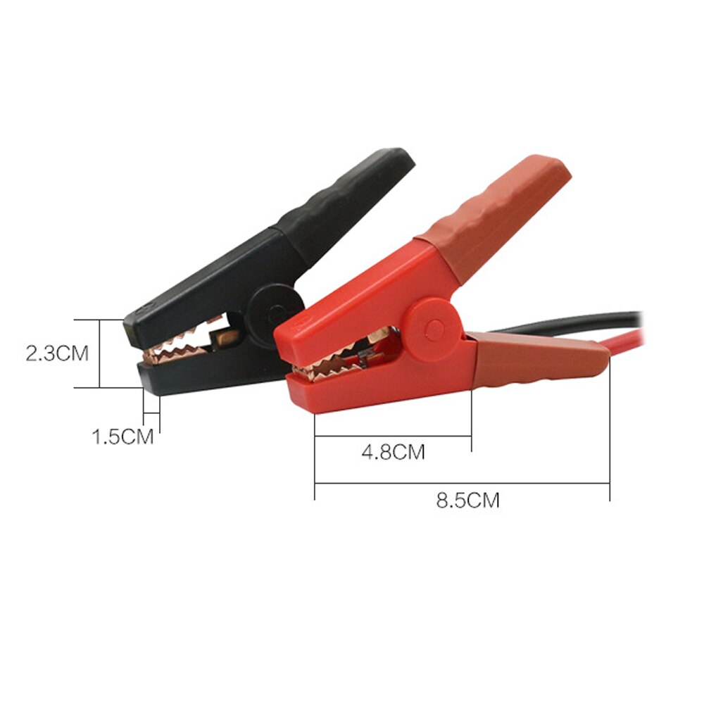 Autool BT360 12V Auto Batterij Tester Diagnostic Tester BT360 Automotive Tester Analyzer Voertuig Zwengelen Opladen Scanner Tool