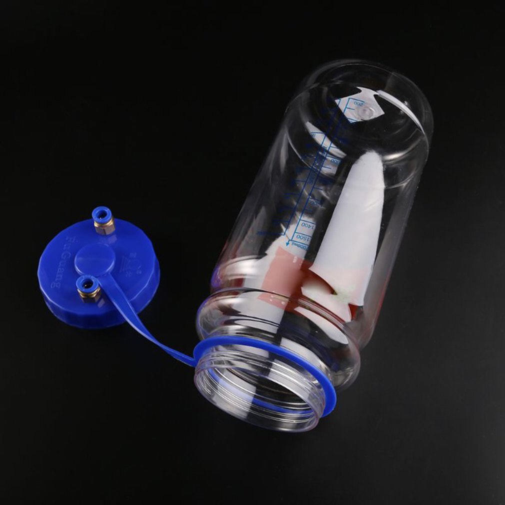 Durable Free Postage Manual Oil Change Vacuum Pump Engine Oil Diesel Suction Pumps Car Maintenance Tool