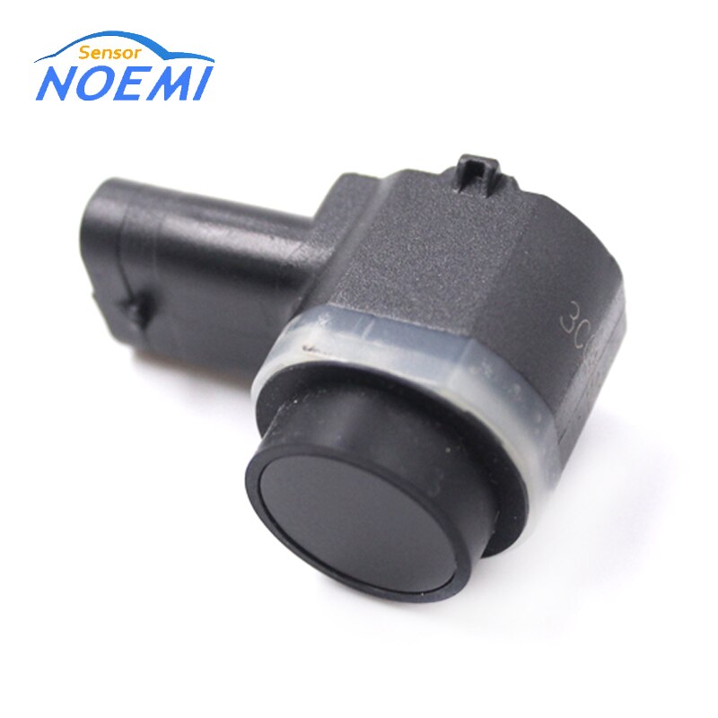 Yaopei 8 a 6t-15 k 859- aa pdc parkeersensor voor ford mondeo fiesta focus galaxy ka c-max jaguar ford fusion grand mondeo