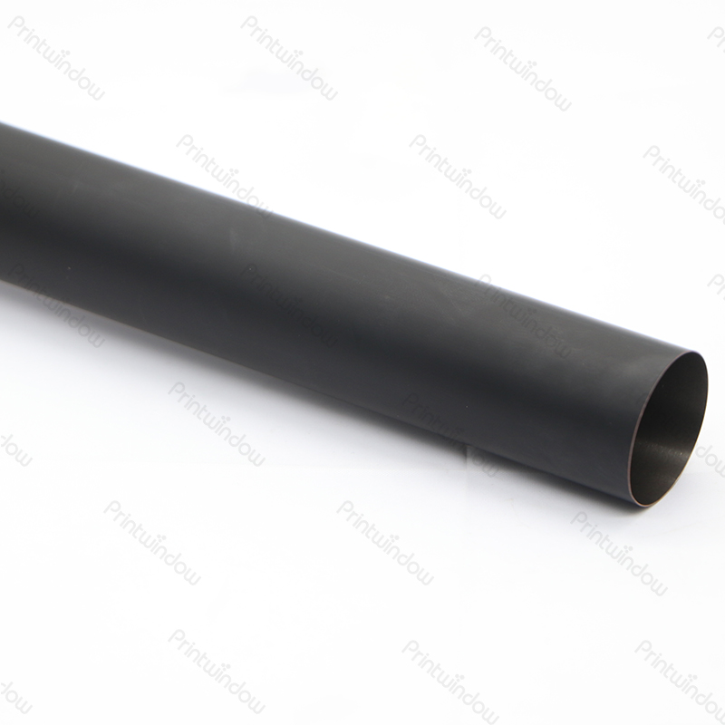 Ledande fluorhylsa fixeringsfilm för kyocera ecosys  m2235dn m2735dn m2835dw fixeringsbälte