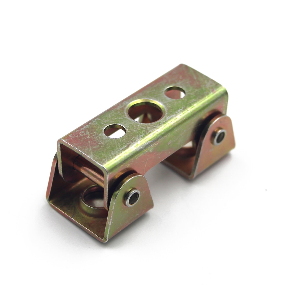 2 PCS Multifunctional V-shaped Magnetic Welding Fixture Mag Tab Magnetic Tab Holder Clamps Adjustable Strong Welding Machine