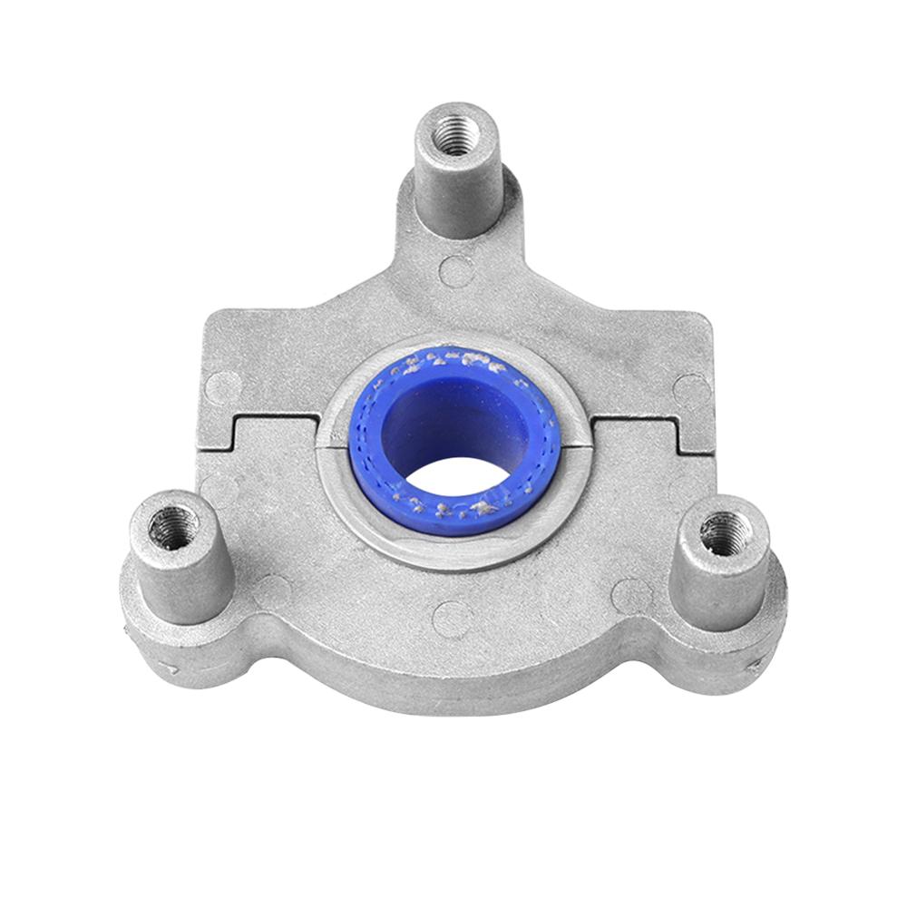 Adaptador de piñón 36T compatible con cadena de 1,5 pulgadas, 1, 1/2 pulgadas, 415 CC, 50cc, 66CC, 80cc, Bicicleta Motorizada de 2 tiempos