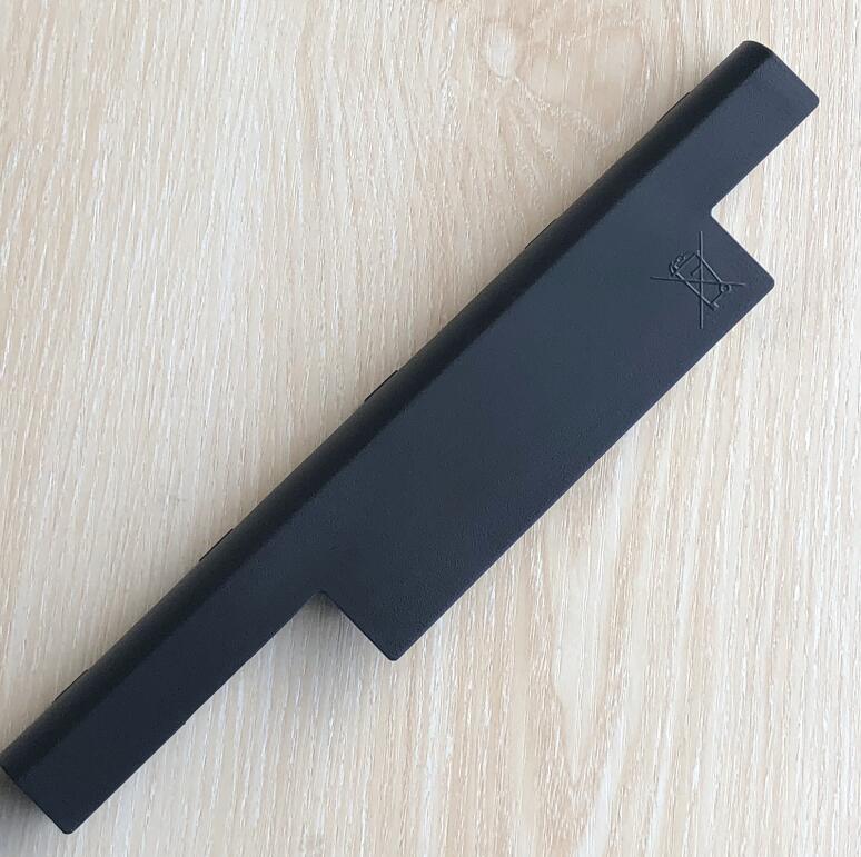 Laptop Battery For Acer Aspire V3 5741 5742 5750 5551G 5560G 5741G 5750G AS10D51 AS10D61 AS10D71 AS10D75 AS10D81