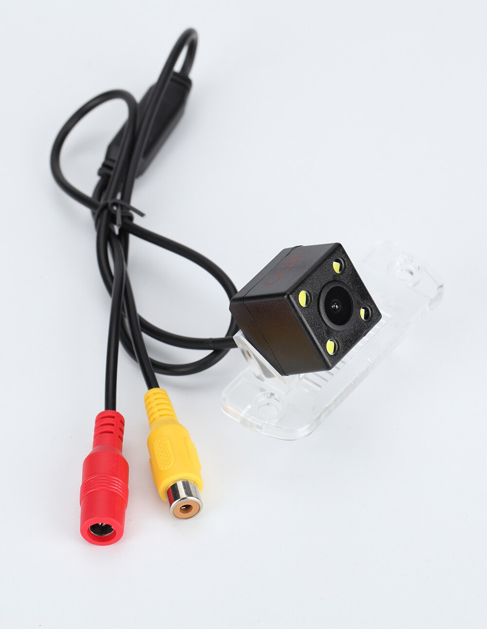 Speciale achteruitrijcamera voor mercedes-benz b-klasse  b200 b180,  voor mercedes  ml350 w164, gl350 x164