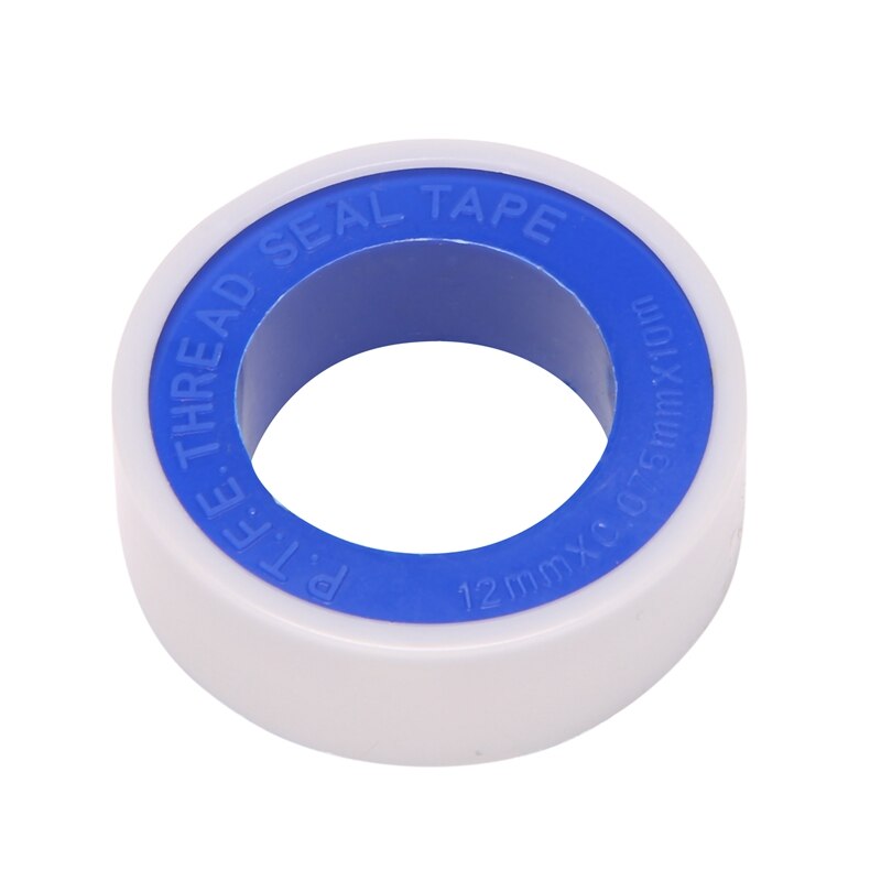 60CM Truck Air Storage Tank Intake Connection Pipe Truck Trailer Air Cartridge Truck Dust Collector