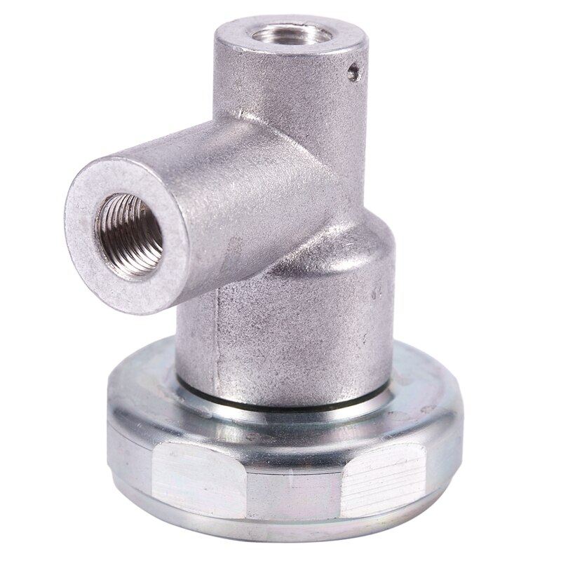 Embrayage avec régulateur hydraulique, pour Kia/Hyundai, Elantra HD 2006 CEED 2006 I30 I30CW 2007