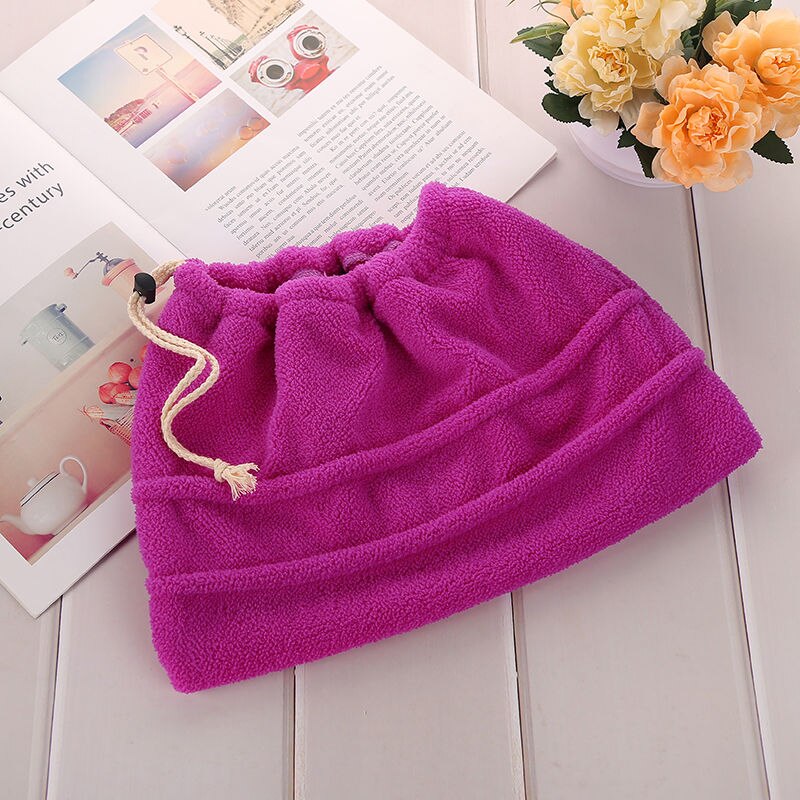 newest lazy broom set cloth in random colors, broom broom set wet and dry, absorbent wipes.