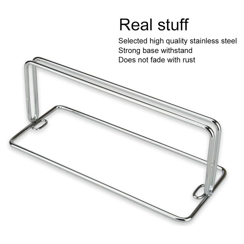 Screen Clip Partition Bracket Desk Divider Clamp Removable Divider Clip For Student Desk Library Office Desk