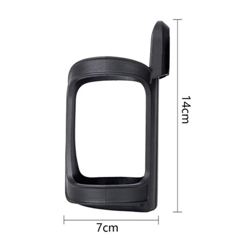 Suporte de copo para carrinho de bebê, acessórios para garrafas de leite, suporte para garrafa de bicicleta, acessórios para carrinho de bebê