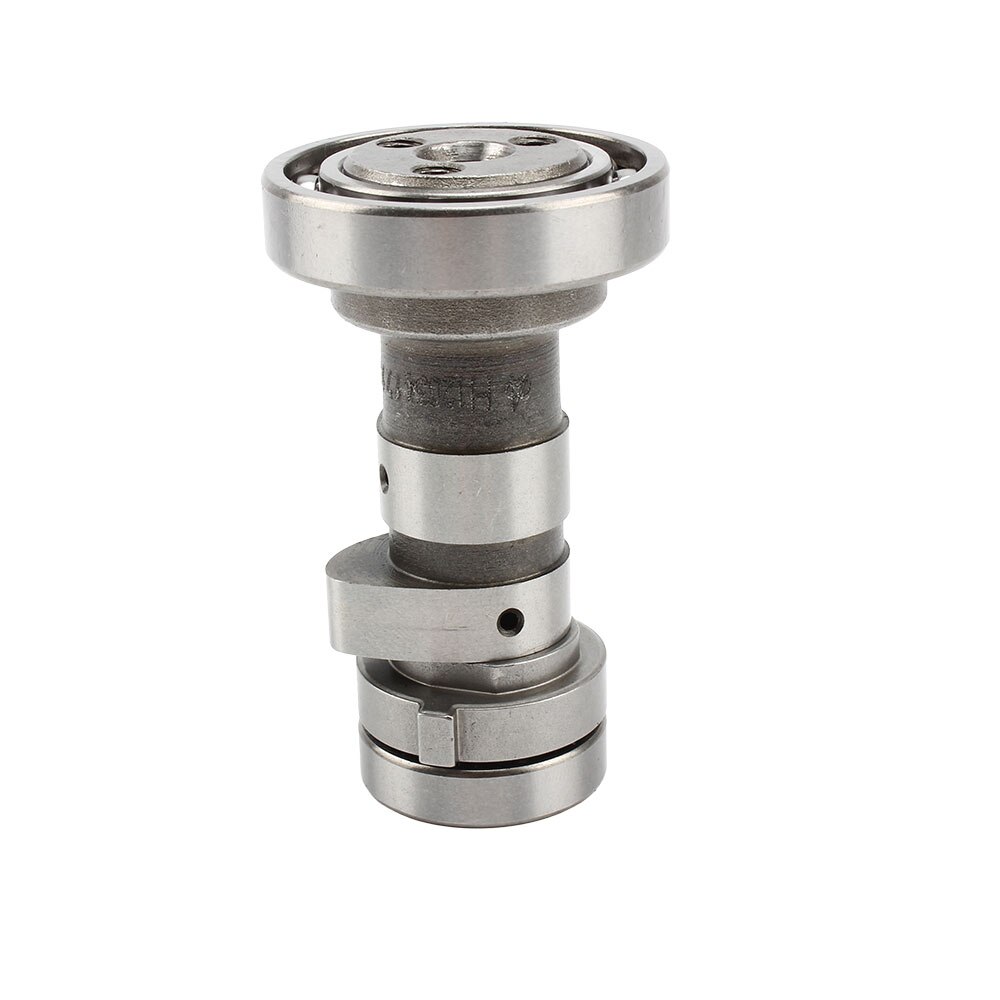 32 Teeth Timing Gear Motorcycle Sprocket Camshaft Fit to Lifan 140cc Engines Dirt Pit Bike ATV Quad Go Kart Buggy Scooter GT-117