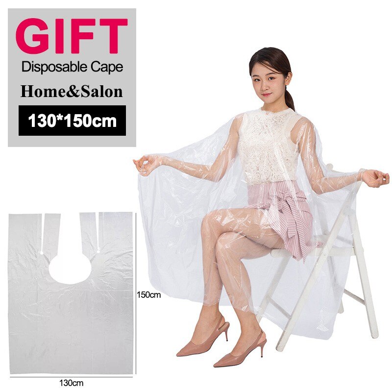 Tijeras japonesas para peluquería, oferta de 5/5, 5 pulgadas, corte de pelo, para salón de belleza